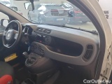  Fiat  Panda FIAT  / 2011 / 5P / BERLINA 1.2 69CV E6D-TEMP EASY #36