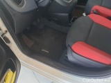  Fiat  Panda FIAT  / 2011 / 5P / BERLINA 1.2 69CV E6D-TEMP EASY #44