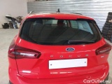  Ford  Focus FORD  / 2021 / 5P / STATION WAGON 1.0 ECOBOOST HYBRID 125CV ACTIVE SW #40