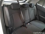  KIA  Sportage KIA  / 2021 / 5P / SUV 1.6 CRDI MHEV BUSINESS 2WD DCT #15