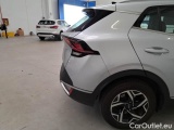  KIA  Sportage KIA  / 2021 / 5P / SUV 1.6 CRDI MHEV BUSINESS 2WD DCT #41