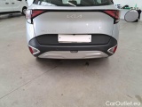  KIA  Sportage KIA  / 2021 / 5P / SUV 1.6 CRDI MHEV BUSINESS 2WD DCT #43