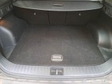  KIA  Sportage KIA  / 2021 / 5P / SUV 1.6 CRDI MHEV BUSINESS 2WD DCT #75