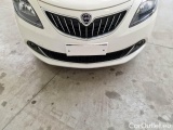  Lancia  Ypsilon LANCIA  / 2021 / 5P / BERLINA 1.0 FIREFLY 70CV SeS HYBRID GOLD #26