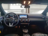  Mercedes  A-Klasse MERCEDES-BENZ CLASSE A / 2018 / 5P / BERLINA A 180 D AUTOMATIC SPORT #3