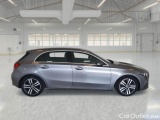  Mercedes  A-Klasse MERCEDES-BENZ CLASSE A / 2018 / 5P / BERLINA A 180 D AUTOMATIC SPORT #7