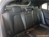  Mercedes  A-Klasse MERCEDES-BENZ CLASSE A / 2018 / 5P / BERLINA A 180 D AUTOMATIC SPORT #15