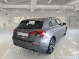  Mercedes  A-Klasse MERCEDES-BENZ CLASSE A / 2018 / 5P / BERLINA A 180 D AUTOMATIC SPORT #2