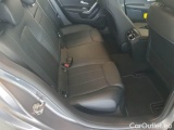  Mercedes  A-Klasse MERCEDES-BENZ CLASSE A / 2018 / 5P / BERLINA A 180 D AUTOMATIC SPORT #16
