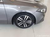  Mercedes  A-Klasse MERCEDES-BENZ CLASSE A / 2018 / 5P / BERLINA A 180 D AUTOMATIC SPORT #17