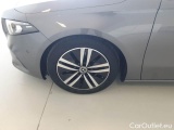  Mercedes  A-Klasse MERCEDES-BENZ CLASSE A / 2018 / 5P / BERLINA A 180 D AUTOMATIC SPORT #20