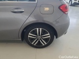  Mercedes  A-Klasse MERCEDES-BENZ CLASSE A / 2018 / 5P / BERLINA A 180 D AUTOMATIC SPORT #19