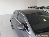  Mercedes  A-Klasse MERCEDES-BENZ CLASSE A / 2018 / 5P / BERLINA A 180 D AUTOMATIC SPORT #32