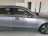  Mercedes  A-Klasse MERCEDES-BENZ CLASSE A / 2018 / 5P / BERLINA A 180 D AUTOMATIC SPORT #34