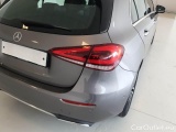  Mercedes  A-Klasse MERCEDES-BENZ CLASSE A / 2018 / 5P / BERLINA A 180 D AUTOMATIC SPORT #40