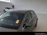  Mercedes  A-Klasse MERCEDES-BENZ CLASSE A / 2018 / 5P / BERLINA A 180 D AUTOMATIC SPORT #46