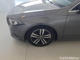  Mercedes  A-Klasse MERCEDES-BENZ CLASSE A / 2018 / 5P / BERLINA A 180 D AUTOMATIC SPORT #48