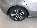  Mercedes  A-Klasse MERCEDES-BENZ CLASSE A / 2018 / 5P / BERLINA A 180 D AUTOMATIC SPORT #52