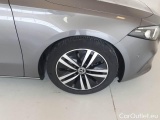 Mercedes  A-Klasse MERCEDES-BENZ CLASSE A / 2018 / 5P / BERLINA A 180 D AUTOMATIC SPORT #50