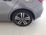  Mercedes  A-Klasse MERCEDES-BENZ CLASSE A / 2018 / 5P / BERLINA A 180 D AUTOMATIC SPORT #54