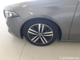  Mercedes  A-Klasse MERCEDES-BENZ CLASSE A / 2018 / 5P / BERLINA A 180 D AUTOMATIC SPORT #56