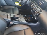  Mercedes  A-Klasse MERCEDES-BENZ CLASSE A / 2018 / 5P / BERLINA A 180 D AUTOMATIC SPORT #60