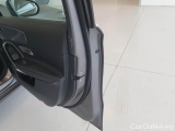  Mercedes  A-Klasse MERCEDES-BENZ CLASSE A / 2018 / 5P / BERLINA A 180 D AUTOMATIC SPORT #62