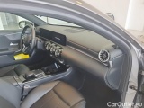  Mercedes  A-Klasse MERCEDES-BENZ CLASSE A / 2018 / 5P / BERLINA A 180 D AUTOMATIC SPORT #58