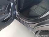  Mercedes  A-Klasse MERCEDES-BENZ CLASSE A / 2018 / 5P / BERLINA A 180 D AUTOMATIC SPORT #66
