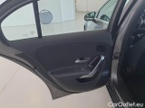  Mercedes  A-Klasse MERCEDES-BENZ CLASSE A / 2018 / 5P / BERLINA A 180 D AUTOMATIC SPORT #68
