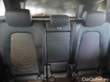  Mercedes  GLB MERCEDES-BENZ  / 2019 / 5P / SUV  180 AUTOMATIC BUSINESS EXTRA #15