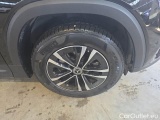 Mercedes  GLB MERCEDES-BENZ  / 2019 / 5P / SUV  180 AUTOMATIC BUSINESS EXTRA #17