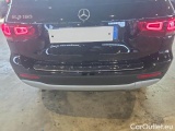  Mercedes  GLB MERCEDES-BENZ  / 2019 / 5P / SUV  180 AUTOMATIC BUSINESS EXTRA #32