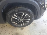  Mercedes  GLB MERCEDES-BENZ  / 2019 / 5P / SUV  180 AUTOMATIC BUSINESS EXTRA #44