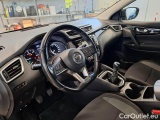  Nissan  Qashqai NISSAN  / 2017 / 5P / CROSSOVER 1.5 DCI 115 BUSINESS #3