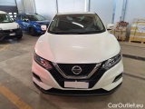  Nissan  Qashqai NISSAN  / 2017 / 5P / CROSSOVER 1.5 DCI 115 BUSINESS #7