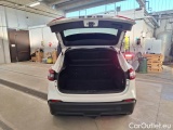  Nissan  Qashqai NISSAN  / 2017 / 5P / CROSSOVER 1.5 DCI 115 BUSINESS #6