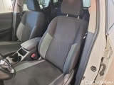  Nissan  Qashqai NISSAN  / 2017 / 5P / CROSSOVER 1.5 DCI 115 BUSINESS #12
