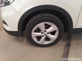  Nissan  Qashqai NISSAN  / 2017 / 5P / CROSSOVER 1.5 DCI 115 BUSINESS #18
