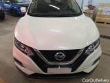  Nissan  Qashqai NISSAN  / 2017 / 5P / CROSSOVER 1.5 DCI 115 BUSINESS #22