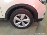  Nissan  Qashqai NISSAN  / 2017 / 5P / CROSSOVER 1.5 DCI 115 BUSINESS #21