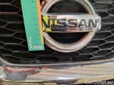  Nissan  Qashqai NISSAN  / 2017 / 5P / CROSSOVER 1.5 DCI 115 BUSINESS #31