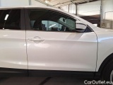 Nissan  Qashqai NISSAN  / 2017 / 5P / CROSSOVER 1.5 DCI 115 BUSINESS #35