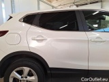  Nissan  Qashqai NISSAN  / 2017 / 5P / CROSSOVER 1.5 DCI 115 BUSINESS #40
