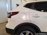  Nissan  Qashqai NISSAN  / 2017 / 5P / CROSSOVER 1.5 DCI 115 BUSINESS #44