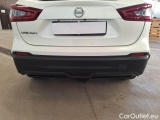  Nissan  Qashqai NISSAN  / 2017 / 5P / CROSSOVER 1.5 DCI 115 BUSINESS #51