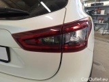  Nissan  Qashqai NISSAN  / 2017 / 5P / CROSSOVER 1.5 DCI 115 BUSINESS #63