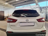  Nissan  Qashqai NISSAN  / 2017 / 5P / CROSSOVER 1.5 DCI 115 BUSINESS #68