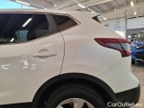  Nissan  Qashqai NISSAN  / 2017 / 5P / CROSSOVER 1.5 DCI 115 BUSINESS #71