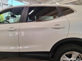  Nissan  Qashqai NISSAN  / 2017 / 5P / CROSSOVER 1.5 DCI 115 BUSINESS #74